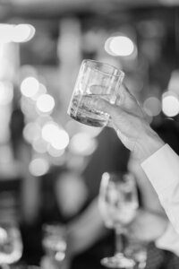 Lexi Benjamin Photography_Chicago Luxury Wedding Photographer-60