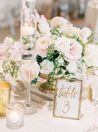Charleston-and-Washington-DC-Wedding-Photographer-Annapolis-Kaitlyn-and-Steve-17