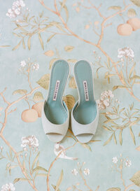 Chateau-de-Villette-Molly-Carr-Photography-Details-1