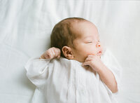 LoveBePhotography-60