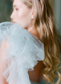 Molly-Carr-Photography-Chateau-Grand-Luce-Marie-Antoinette-28