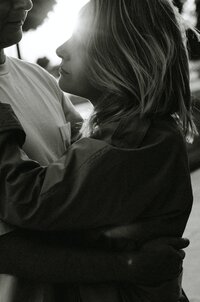 pexels-alina-kurson-8819297