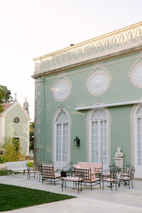 Portugal-Wedding-Planner-Casa-Holstein-Vera-Costa-1023