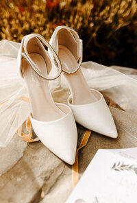Weddings-The-Richardson-Collective-6