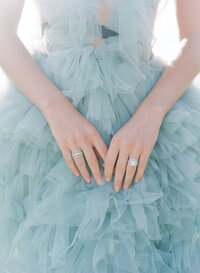 Molly-Carr-Photography-Chateau-Grand-Luce-Marie-Antoinette-32