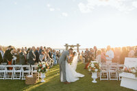 EBP wedding-1