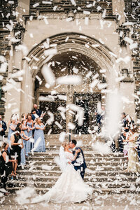 Wilmington-Wedding-Photographers-98