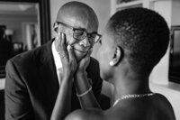 Wilmington-Wedding-Photographers-10