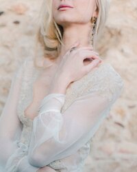 pexels-alina-skazka-14814765