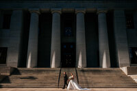 Wilmington-Wedding-Photographers-109