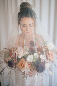 Wilmington-Wedding-Photographers-66