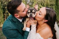 Wilmington-Wedding-Photographers-122