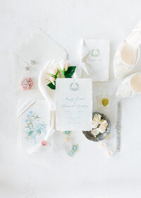 Rachel Reyes Photograpy-4347