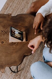 pexels-photo-5081969