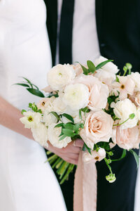 Rachel Reyes Photograpy-95