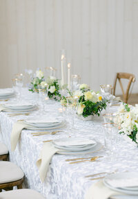 Rachel Reyes Photograpy (104 of 1)