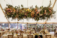 weddingAliHannah2023-468