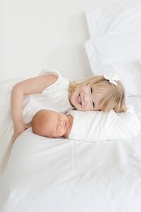 dc studio newborn photographer-31