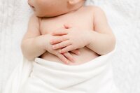 dc studio newborn photographer-6