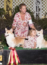 Photo Aug 27 2016, 6 35 30 PM
