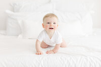 washington dc baby milestones photographer-15