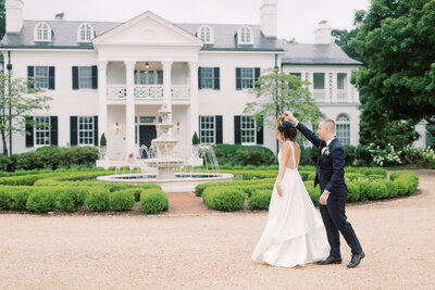 Keswick-Vineyards-Wedding-Charlottesville-Virginia-PT-Event-Group-5