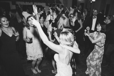 wedding-lighting-virginia-weddings-pt-event-group