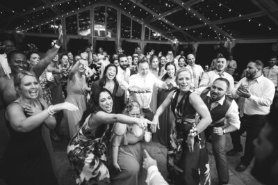 wedding-and-event-dj-virginia-pt-event-group-3