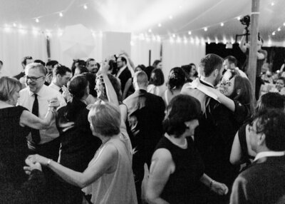 Keswick-Vineyards-Wedding-Charlottesville-Virginia-PT-Event-Group-3
