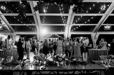 prime-time-event-group-virginia-wedding-dj