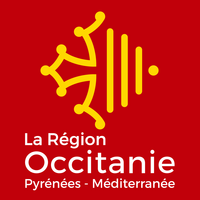 partenaire du club d'athlétisme Athlétic Club Verfeillois Verfeil Toulouse