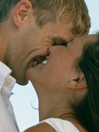 destination-wedding-photography-hawaii-wedding-photographer-savannah-claire-photo17