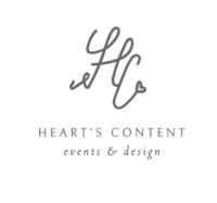 HeartsContent