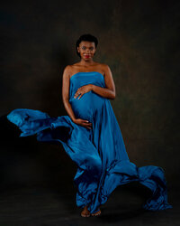 Houston-Maternity-Photographer-12