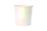 Iridescent-Tumbler-Cups-500x329