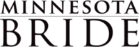 minnesota-bride-logo
