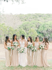 Brianna Chacon + Michael Small Wedding_The Ivory Oak_Madeline Trent Photography_0061