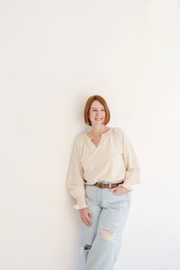 PAM-0173
