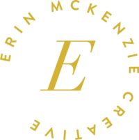 E_Logo_Gold2