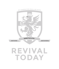Revival Today Logo-FINAL 3