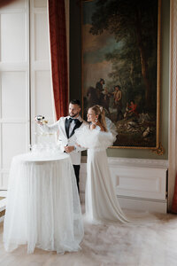 luttrellstownwedding-167_websize