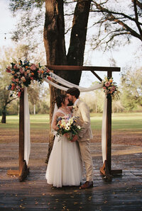 Florida Wedding Photographer