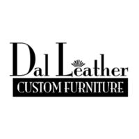 Dal Leather Custom Leather Furniture