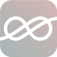 Loope_BrandElements_Identity_Icon-01