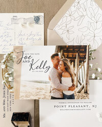 Jersey-Shore-Wedding-Save-the-Dates-04