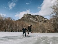 Best wedding photographer in Italy