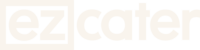 EZCater logo
