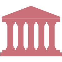 4.png 4.png