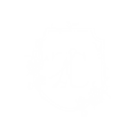 TL in crest logo for Tiffany Longeway Photography Northern California Wedding Photographer