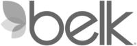 1280px-Belk_logo_2010.svg